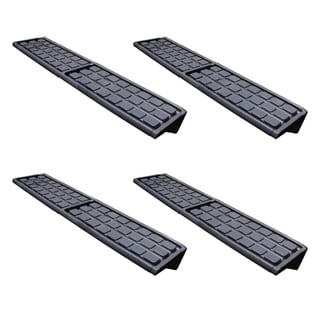 Palram Shelf Kit Palram Greenhouses