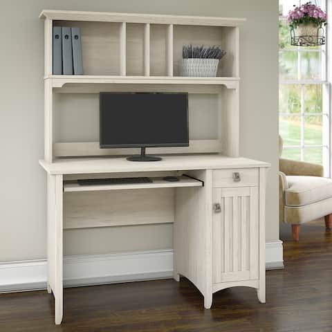 Mission Craftsman Desks Computer Tables Online At The Gray Barn Lowbridge Mission Style Desk With Hutch