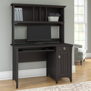 Mission Craftsman Home Office Furniture Find Great Mission Craftsman Home Office Furniture Find Great Deals Ping At