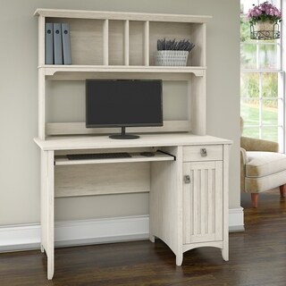 Mission Craftsman Home Office Furniture Find Great Mission Craftsman Home Office Furniture Find Great Deals Ping At