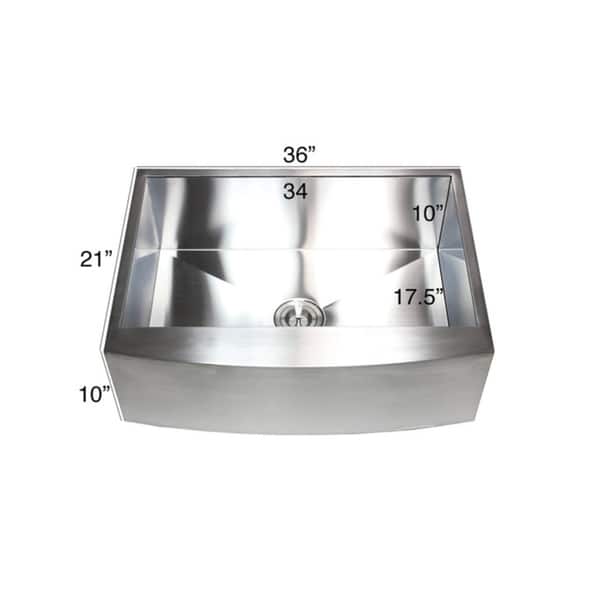 https://ak1.ostkcdn.com/images/products/8962610/36-inch-Stainless-Steel-16-Gauge-Farmhouse-Single-Bowl-Curve-Apron-Kitchen-Sink-Accessories-3f0cc05e-6bb2-48f2-84a6-a6895598f2d5_600.jpg?impolicy=medium