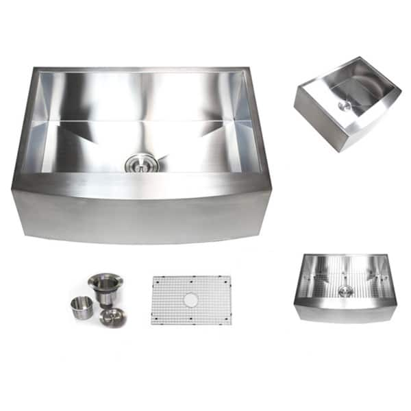 https://ak1.ostkcdn.com/images/products/8962610/36-inch-Stainless-Steel-16-Gauge-Farmhouse-Single-Bowl-Curve-Apron-Kitchen-Sink-Accessories-a3a45984-3f0d-424b-997c-ab5a19913743_600.jpg?impolicy=medium