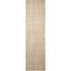 Option Dark Beige