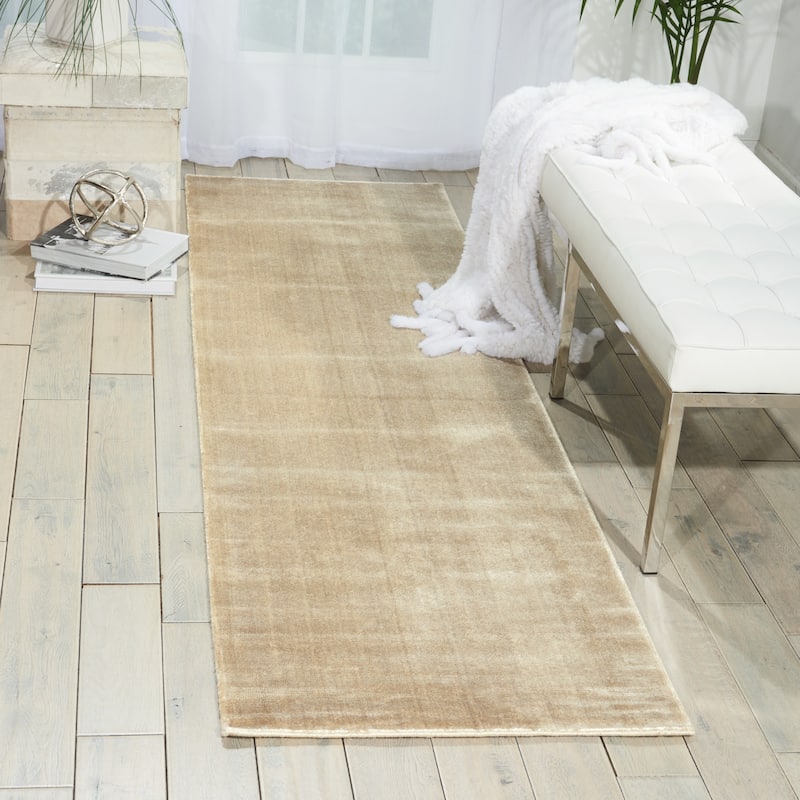 Nourison Starlight Area Rug