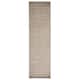 Option Light Grey