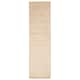 Option Light Beige