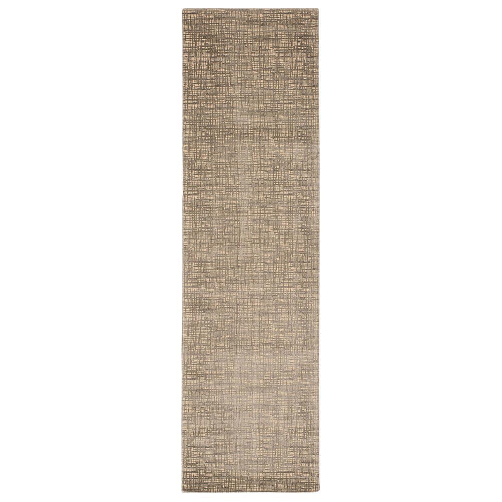 Nourison Starlight Area Rug