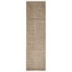 preview thumbnail 40 of 38, Nourison Starlight Area Rug 2' 3" x 8' - Ivory/Silver - Runner