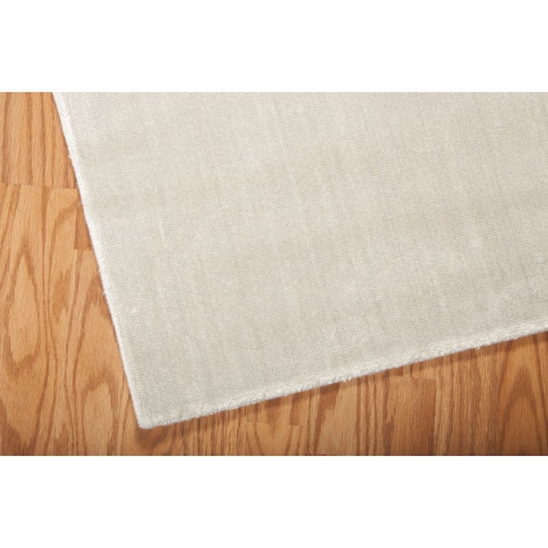 Nourison Starlight Area Rug