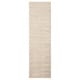 preview thumbnail 58 of 63, Nourison Starlight Area Rug 2' 3" x 8' - Light Green
