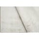 preview thumbnail 9 of 63, Nourison Starlight Area Rug