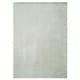 preview thumbnail 8 of 63, Nourison Starlight Area Rug 3' 5" x 5' 5" - Light Green