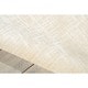 preview thumbnail 26 of 63, Nourison Starlight Area Rug