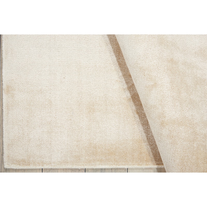 Nourison Starlight Area Rug