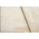preview thumbnail 25 of 63, Nourison Starlight Area Rug