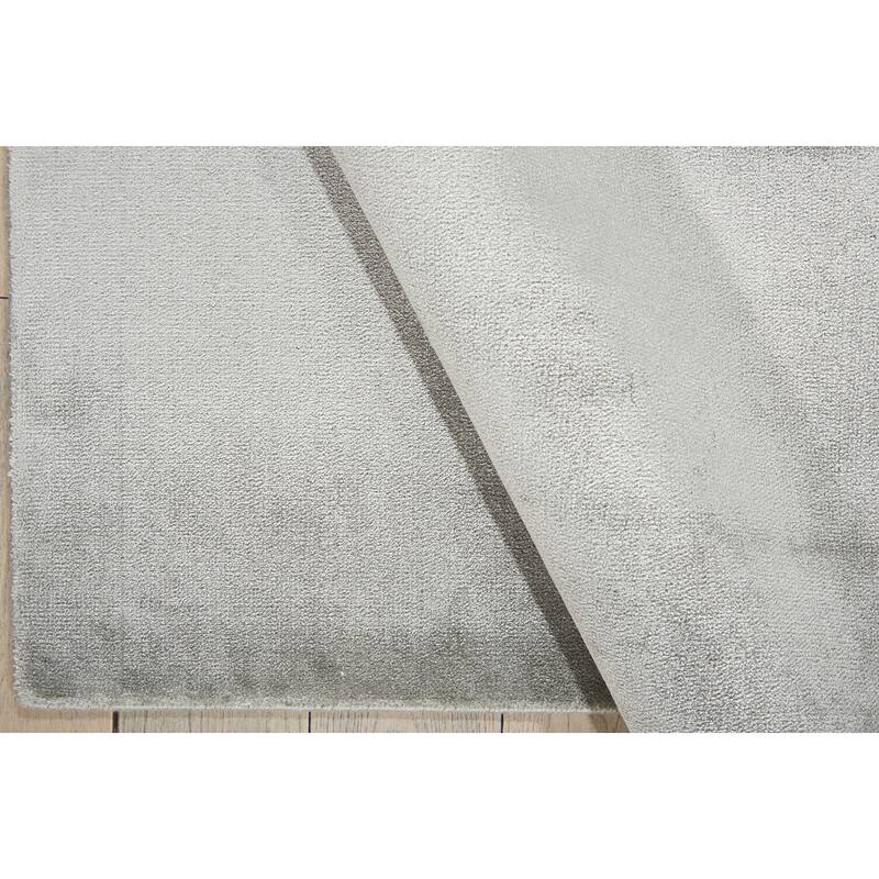 Nourison Starlight Area Rug