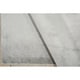 preview thumbnail 11 of 63, Nourison Starlight Area Rug