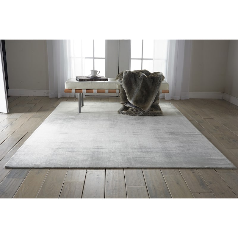 Nourison Starlight Area Rug