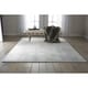 preview thumbnail 13 of 63, Nourison Starlight Area Rug