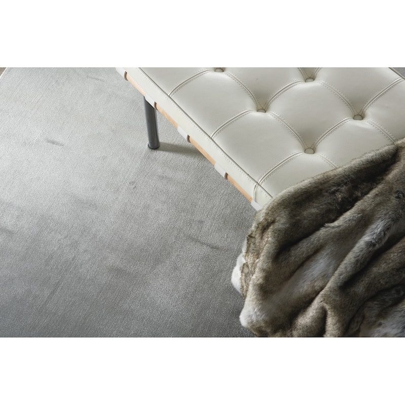 Nourison Starlight Area Rug