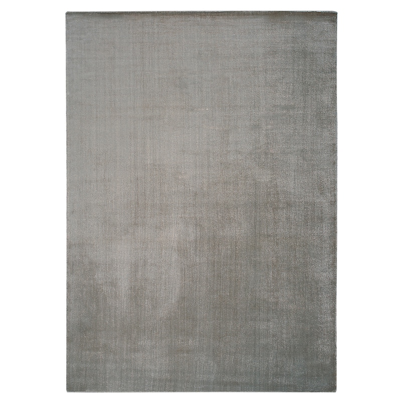 Nourison Starlight Area Rug