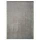 preview thumbnail 10 of 63, Nourison Starlight Area Rug 7'6" x 10'6" - Light Grey