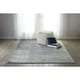 preview thumbnail 60 of 63, Nourison Starlight Area Rug