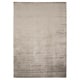 preview thumbnail 61 of 63, Nourison Starlight Area Rug 3'5" x 5'5" - Light Grey
