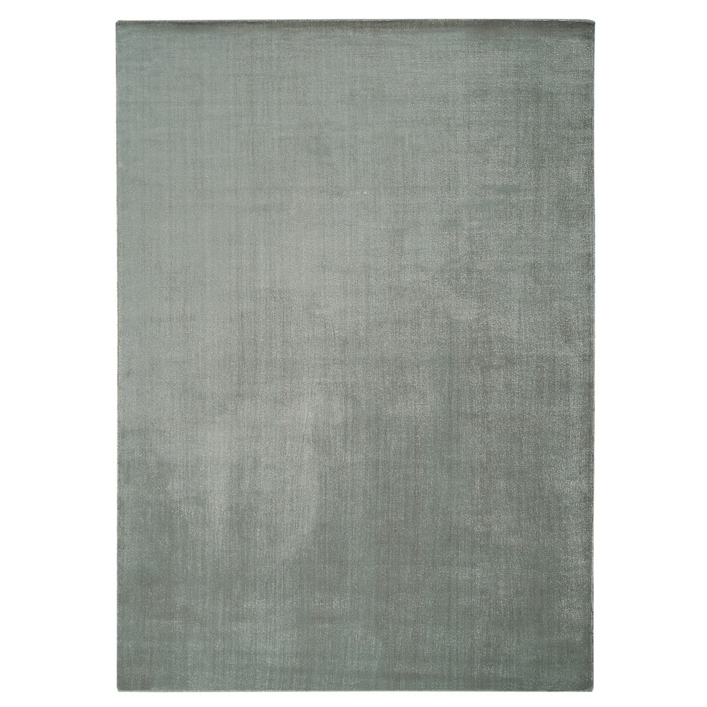 Nourison Starlight Area Rug