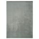 preview thumbnail 50 of 63, Nourison Starlight Area Rug 3' 5" x 5' 5" - Dark Grey
