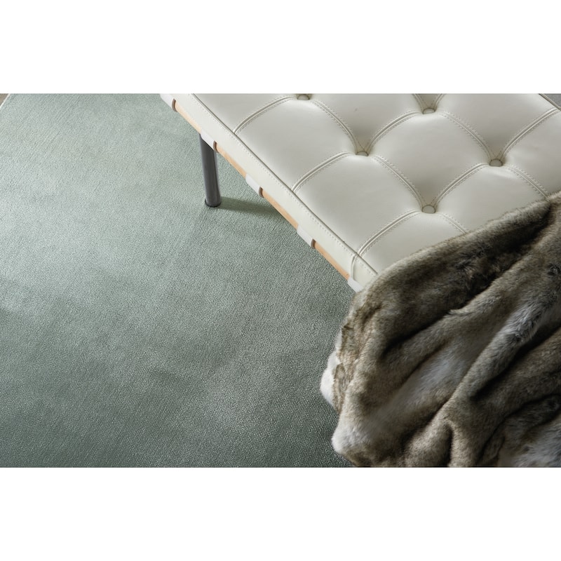 Nourison Starlight Area Rug