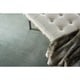 preview thumbnail 46 of 63, Nourison Starlight Area Rug