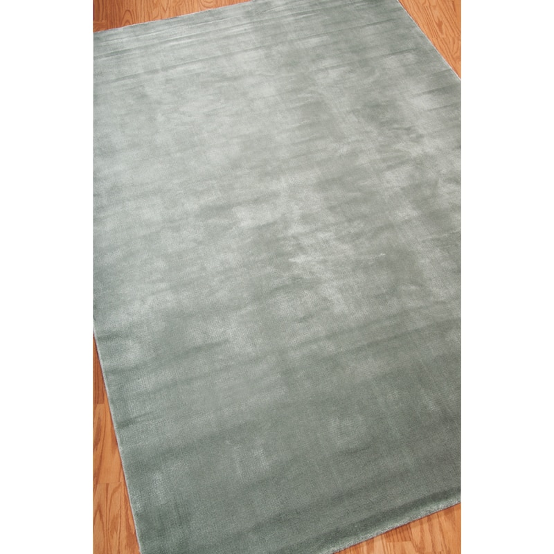 Nourison Starlight Area Rug