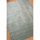 preview thumbnail 45 of 63, Nourison Starlight Area Rug