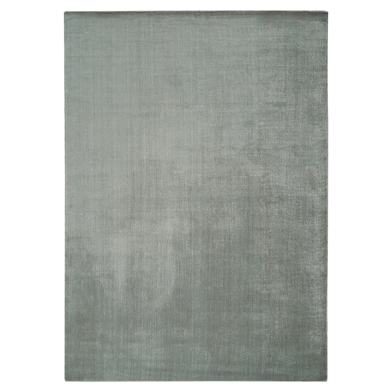 Nourison Starlight Area Rug