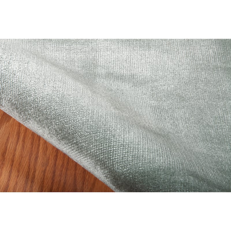 Nourison Starlight Area Rug