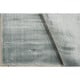 preview thumbnail 42 of 63, Nourison Starlight Area Rug