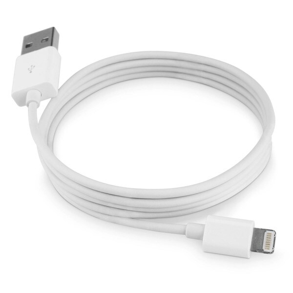 Shop Apple Lightning USB Cable for iPhone 8 8 Plus 7 7 Shop Apple Lightning USB Cable for iPhone 8 8 Plus 7 7