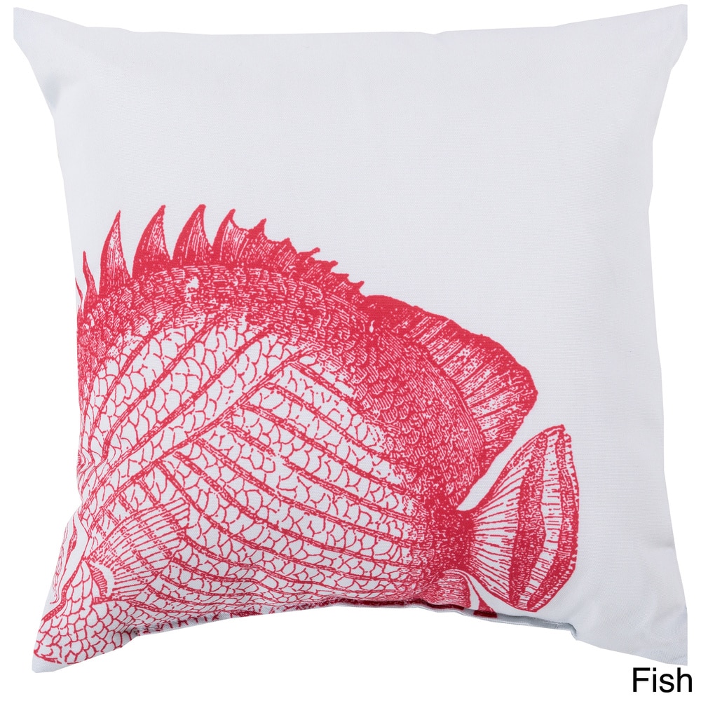 https://ak1.ostkcdn.com/images/products/8962895/Fish-18-x-18-Fish-26-x-26-Fish-20-x-20-Red-Catch-Indoor-Outdoor-Decorative-Throw-Pillow-e6cf6f53-31e5-4db3-acd5-61ea0981a50a_1000.jpg
