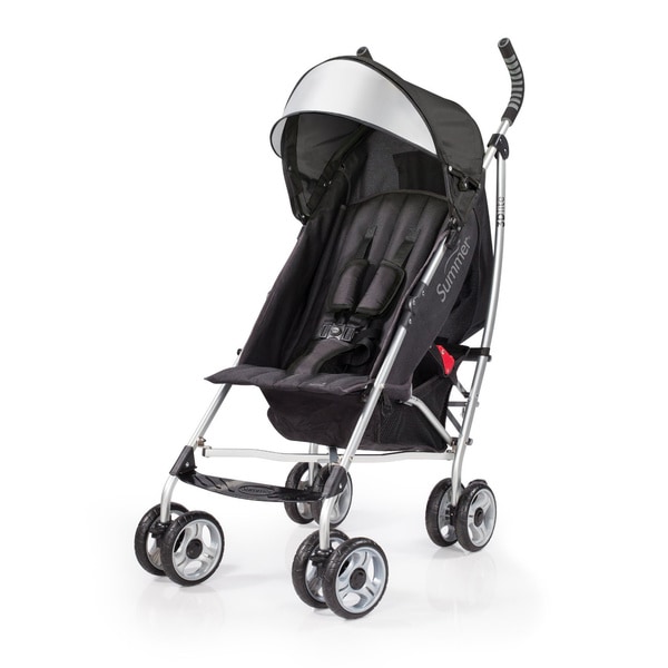 Bed bath and hot sale beyond baby strollers