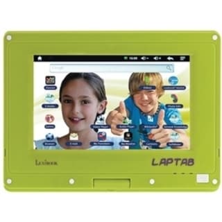 Tablet Express Dragon Touch 7 Android Kids Tablet   Red   17227277