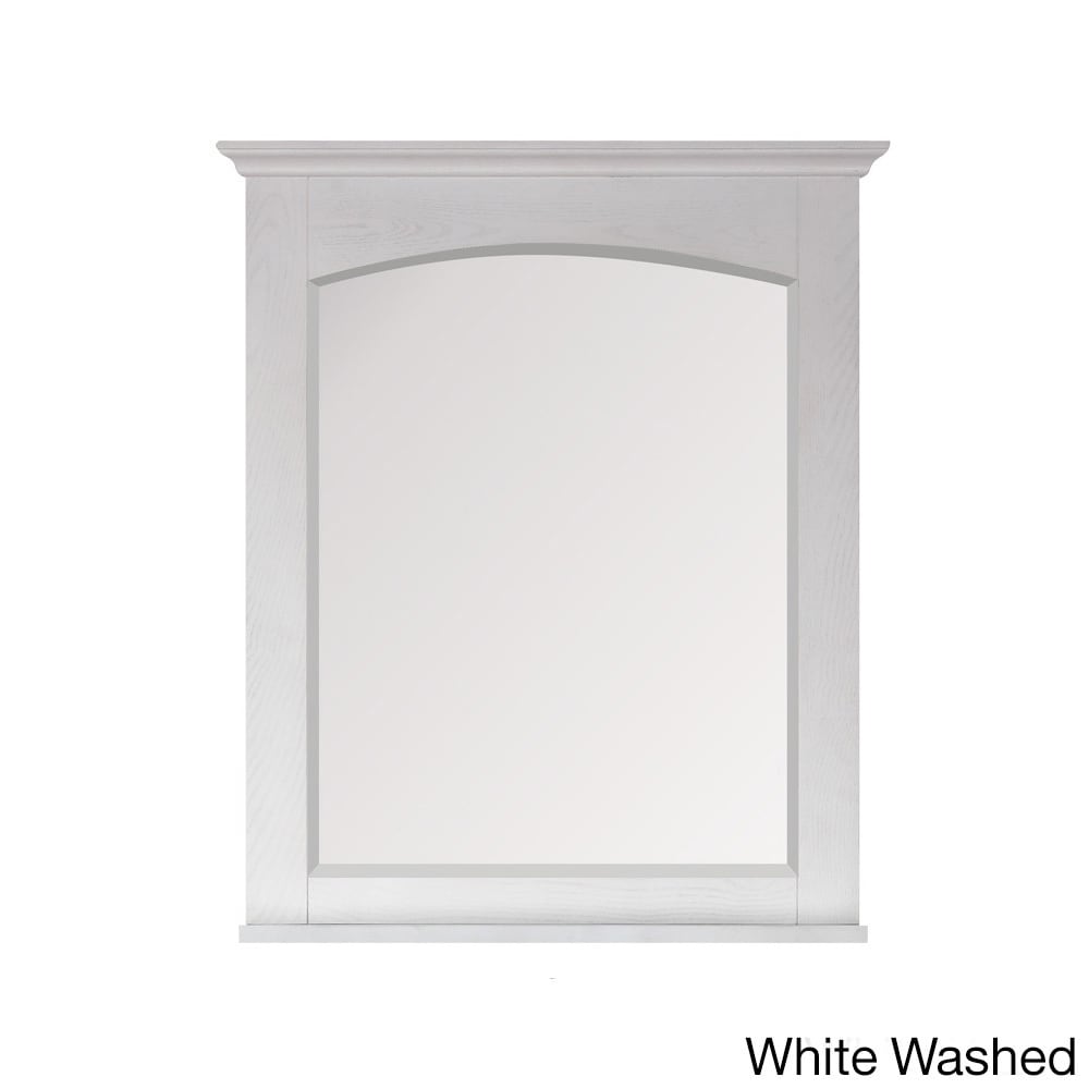 Avanity Westwood 31 inch Mirror