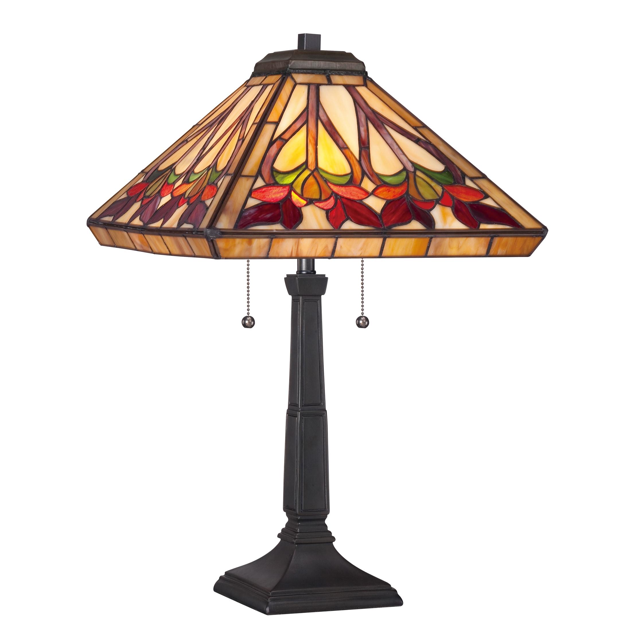 ross table lamps