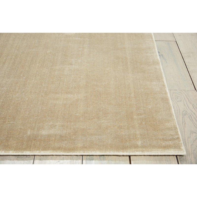 Nourison Starlight Area Rug
