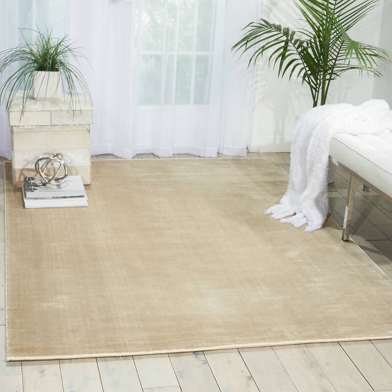 Nourison Starlight Area Rug