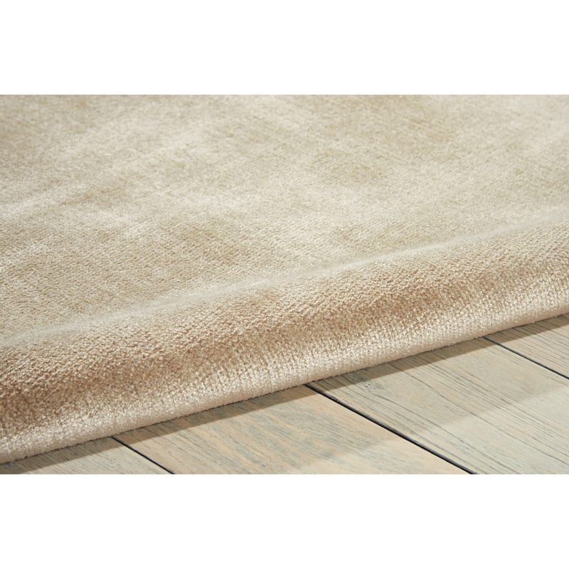 Nourison Starlight Area Rug