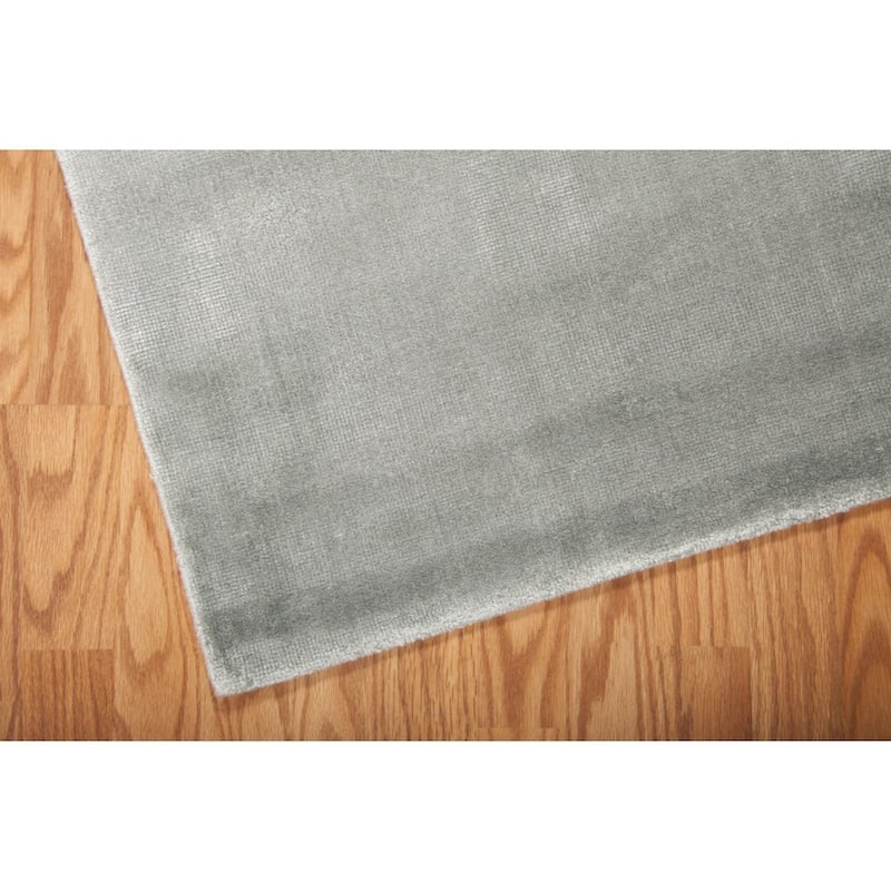 Nourison Starlight Area Rug