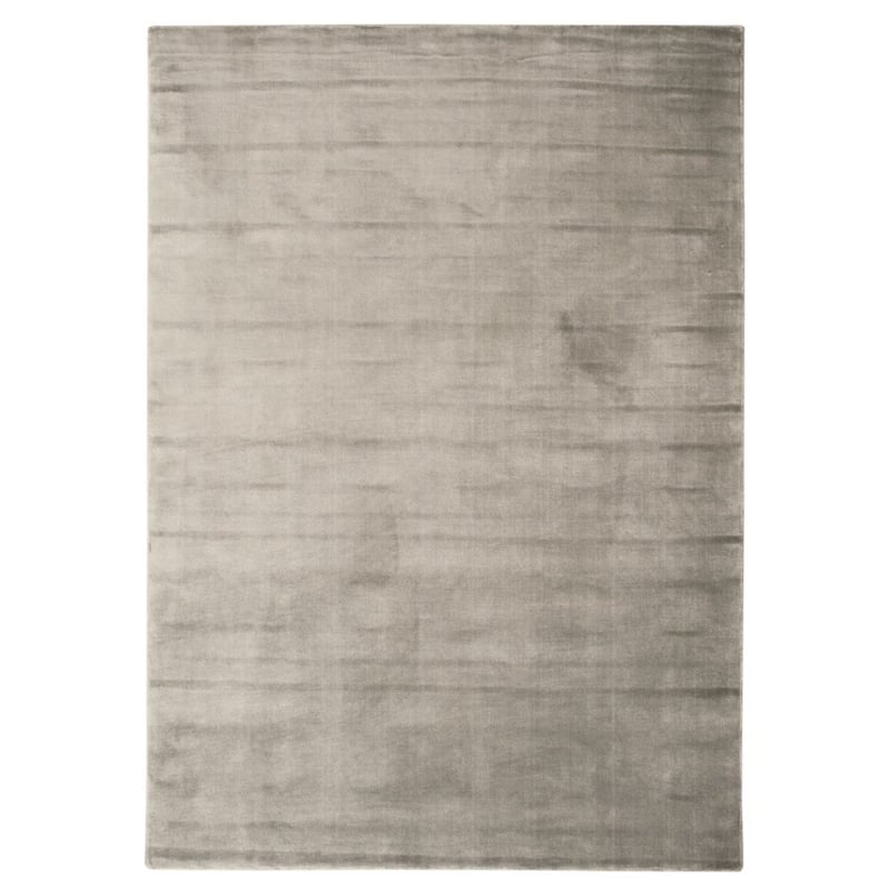 Nourison Starlight Area Rug