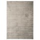 preview thumbnail 14 of 63, Nourison Starlight Area Rug 9'3" x 12'9" - Dark Grey