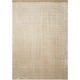 preview thumbnail 3 of 63, Nourison Starlight Area Rug 3' 5" x 5' 5" - Dark Beige
